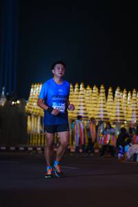 BIB: 43044
                            <button type="button" onclick="openModal(20977821)" class="btn btn-primary btn-sm float-right btn-popup" data-toggle="modal" data-target=".modal-high-quality">
                        <i class="fas fa-shopping-cart"></i> Add to Cart
                    </button>
                                            <button type="button" onclick="isThisMe(20977821, true)" class="btn btn-success btn-sm float-right btn-popup btn-isme hidden" data-toggle="tooltip" data-placement="bottom" title="นี่คือรูปของคุณใช่ไหม คลิกที่นี่เพื่อเอาเข้าอัลบั้ม">
                        <i class="fas fa-plus"></i> Add to album
                    </button>
                    <button type="button" onclick="isThisMe(20977821, false)" class="btn btn-warning btn-sm float-right btn-popup btn-isnotme hidden">
                        <i class="fas fa-ban"></i> Remove from album
                    </button>